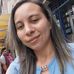 Fatima Gamez - Facebook