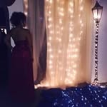 Fatima Gamez - @gamez3893 - Instagram
