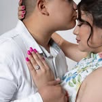 Fatima Gámez - @fatimagamez9 - Instagram