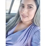 Fatima Gamez - @fatima.gamez.378 - Instagram