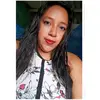 Fatima Gamez - @fatima.gamez67 - TikTok