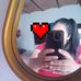Fatima Gamez - Facebook