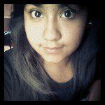 Fatima gamez - @fatima__gamez - Instagram