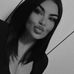 Fatima Gamez - Facebook