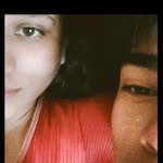 Fatima Gamez - @fatimaespinoza_21 - Instagram