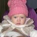 Fatima Gamez - Facebook