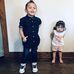 Fatima Gamez - Facebook