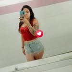 Fatima Gámez - @fatimagamez127 - Instagram