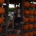 Fatima Gamez - @fatimaa.gamez - Instagram