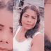 Fatima Gamez - Facebook