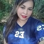 Fatima Gamez - @fatimagamez45 - Instagram