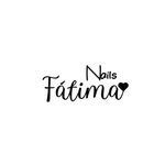 Fatima Gamez - @fatimag.nails - Instagram