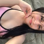 Fatima Gamez - @fatima_nolascog - Instagram