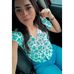 Fatima Gamez - Facebook