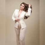 Fatima Gámez - @fatimagamez_ - Instagram