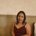 Fatima Gamez - Facebook