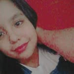 fatima Gamez - @fatimagamez15 - Instagram