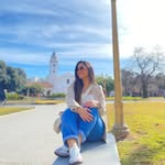 Fátima Gámez - @gamezfatima - Instagram