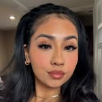 Fatima Gamez - @fx.gamez - Instagram