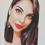 Fátima Gámez - @fatygamez697 - Instagram