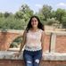 Fatima Gamez - Facebook
