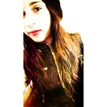 Fatima Gamez - @gamez5638 - Instagram