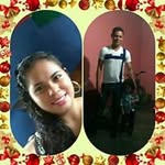 Fatima Gamez - @gamez.fatima - Instagram