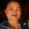 Fatima Gamez - @fatima.gamez02 - TikTok