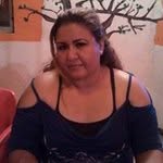 Fatima Gamez - @fatima.gamez.39 - Instagram