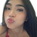 Fatima Gamez - @fatigam_priv - Instagram