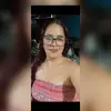 Fatima Gamez - @fatima.gamez95 - TikTok