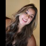 Fatima Gamez - @_arelygamez_ - Instagram