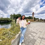 Fatima Gamez - @fatima.rgamez - Instagram