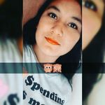 Fatima Gamez - @gamez1497 - Instagram