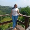 Fatima Gamez - @fatima.gamez3 - TikTok