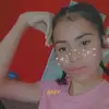 Fatima Gamez - @fatimagamez07 - TikTok