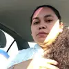 Fátima Gámez - @user1jln5ipb74 - TikTok