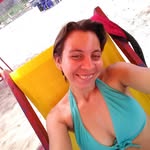 Fátima Gámez - @fatima.gamez.1848 - Instagram