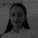 Fátima Gámez - @fatimagamez243 - Instagram