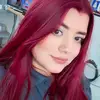 Fatima Gámez - @fatimagamezrivera - TikTok
