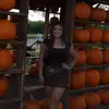 Fatima Gamez - @fatima.gamez1 - TikTok