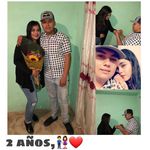 Fatima Gamez - @fatima.gamez.50309277 - Instagram