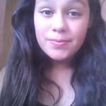 Fatima Gamez - @fatima_gamez2016 - Instagram
