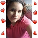 Fatima Gamez - @fatimagamez296 - Instagram