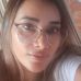 Fatima Gamez - Facebook