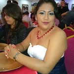 Fatima Gamez - @fatima.gamez.735 - Instagram