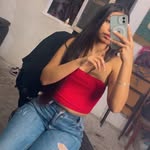 Fatima Gamez - @fatima_almendariz - Instagram