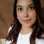 Fátima Gámez - @fatima.gamez.750 - Instagram