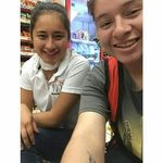 Fatima Gamez - @fatima.gamez - Instagram
