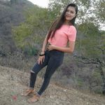 Fatima Gamez 🌻 - @fatima_gamez25 - Instagram
